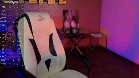 eridabytrend online show from April 22, 12:02 pm