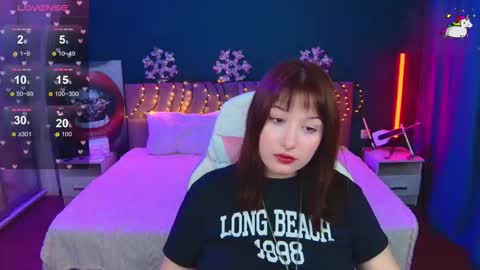 eridabytrend online show from January 12, 12:43 pm