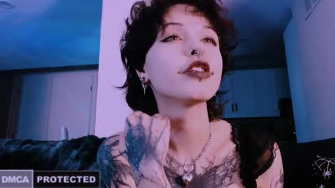 Rainbow on your spoon online show from January 19, 5:14 am