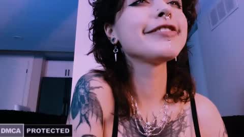 Rainbow on your spoon online show from November 13, 5:17 am