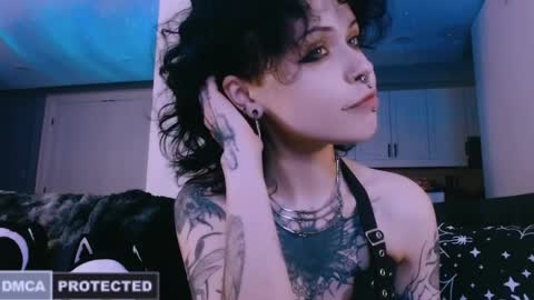 Rainbow on your spoon online show from April 2, 2:09 am