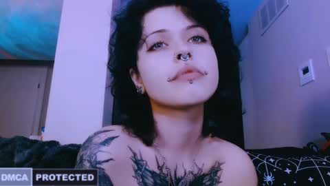 Rainbow on your spoon online show from April 28, 5:44 am