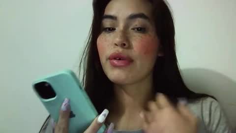 Snapshot of erika_depp chatting on September 28, 11:54 pm Erika online show from September 28, 11:54 pm