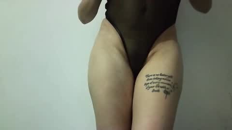 Snapshot of erika_depp chatting on September 15, 11:01 pm Erika online show from September 15, 11:01 pm