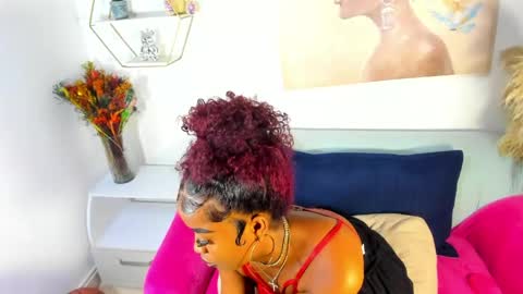 E R I K A  - L  Y R I C S online show from April 23, 5:37 am