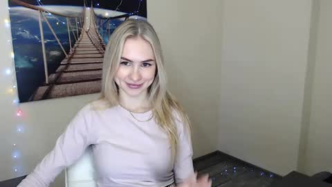 Snapshot of erikagavin chatting on January 14, 12:45 pm Erika online show from January 14, 12:45 pm