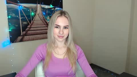 Snapshot of erikagavin chatting on January 13, 1:28 pm Erika online show from January 13, 1:28 pm