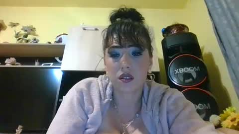 erikaguapa1989 online show from November 29, 3:43 am