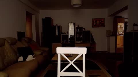 ErikaSecrets online show from March 19, 8:40 am