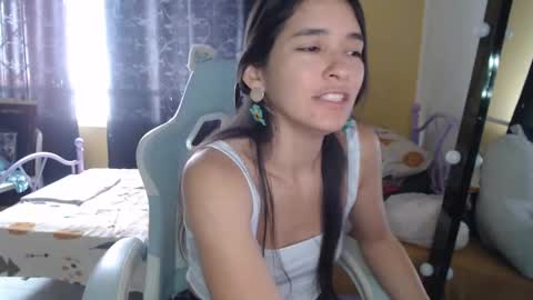 erina_1 online show from September 18, 4:27 pm