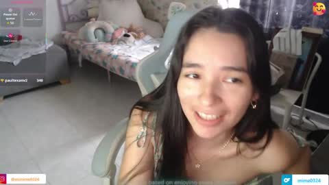 erina_1 online show from May 12, 6:36 pm