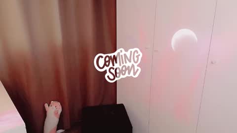 erirose online show from February 15, 3:55 pm