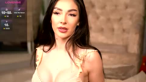 Eris online show from December 4, 5:21 am