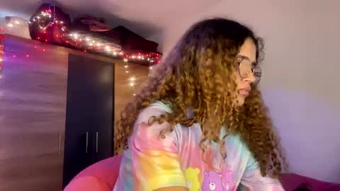 Gabs online show from April 24, 2:53 pm