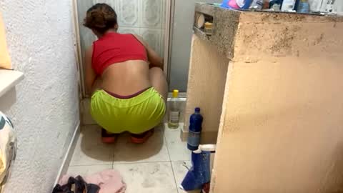 Gabs online show from June 4, 5:39 pm