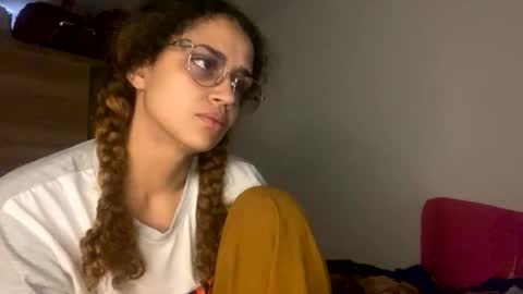 Gabs online show from June 8, 6:19 pm