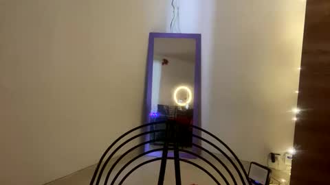 Gabs online show from February 17, 6:29 pm