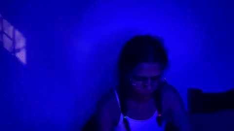 Gabs online show from February 11, 3:52 am