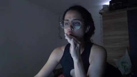 Gabs online show from June 13, 8:39 pm