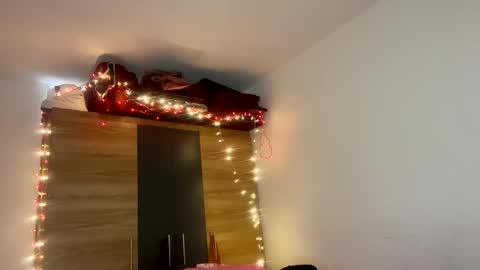 Gabs online show from April 28, 6:01 pm