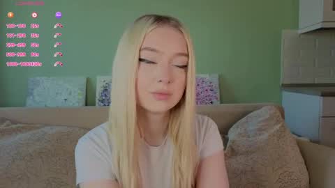 Chanel online show from April 17, 1:24 pm