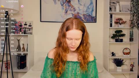 Snapshot of erline_may chatting on February 13, 7:13 am Sofia online show from February 13, 7:13 am