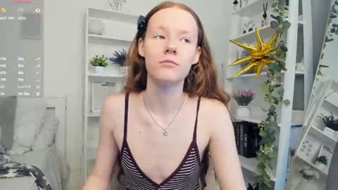 Sofia online show from June 13, 9:07 am