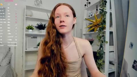 Sofia online show from June 4, 9:47 am