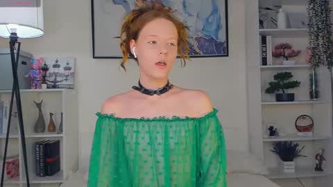 Snapshot of erline_may chatting on February 20, 7:12 am Sofia online show from February 20, 7:12 am