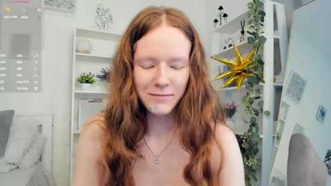 Sofia online show from June 8, 8:26 am