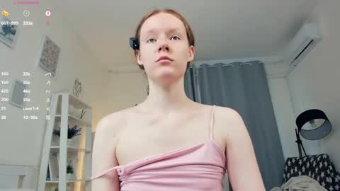 Sofia online show from April 23, 12:29 pm