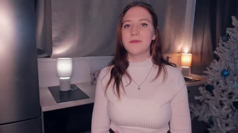 Olivia online show from January 22, 2:48 am