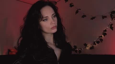 Snapshot of erohaze chatting on September 24, 3:33 pm erohaze online show from September 24, 3:33 pm