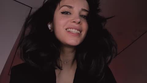 Snapshot of erohaze chatting on October 17, 2:53 pm erohaze online show from October 17, 2:53 pm