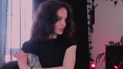 Snapshot of erohaze chatting on March 7, 12:12 pm erohaze online show from March 7, 12:12 pm