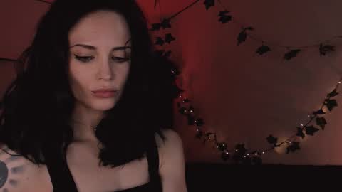 Snapshot of erohaze chatting on September 17, 4:38 pm erohaze online show from September 17, 4:38 pm