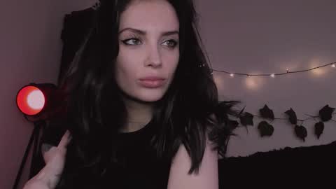 erohaze online show from March 12, 5:15 pm