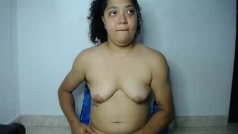 Eros Smith online show from April 28, 5:50 pm