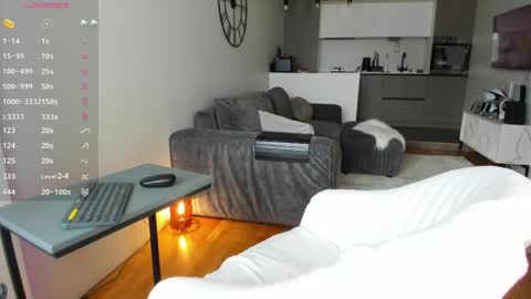 3   PVT open  online show from April 27, 9:28 am