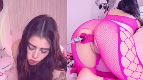 Snapshot of erotic__emma chatting on October 12, 8:44 pm EMMA online show from October 12, 8:44 pm