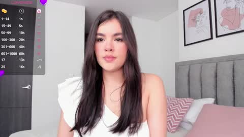 Snapshot of erotic_boobs chatting on February 27, 9:04 pm Karen online show from February 27, 9:04 pm