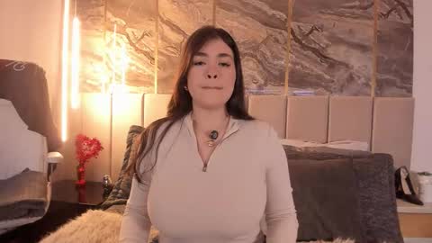 Snapshot of erotic_boobs chatting on October 14, 7:27 pm Karen online show from October 14, 7:27 pm