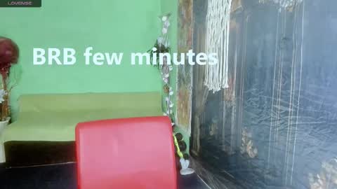 Eve online show from October 29, 8:44 pm