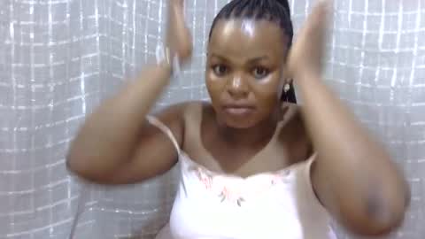 erotic_ebony56 online show from June 8, 6:47 am