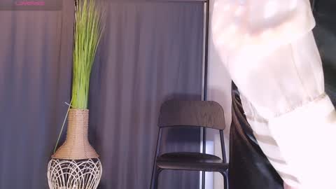 Snapshot of eroticaeva chatting on February 2, 3:17 pm Eva online show from February 2, 3:17 pm