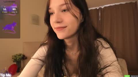 esenue online show from February 19, 4:23 am