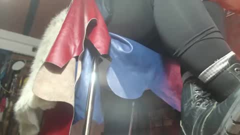 Eskela911 online show from April 9, 6:41 am