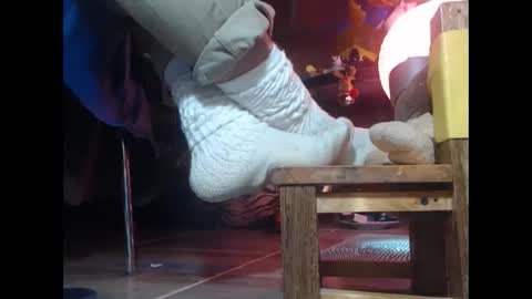 Eskela911 online show from April 22, 2:52 am