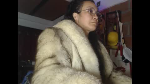 Eskela911 online show from December 22, 6:38 am