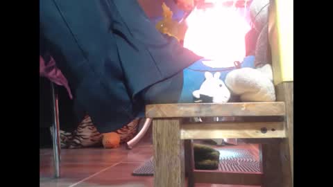 Eskela911 online show from April 15, 7:47 pm